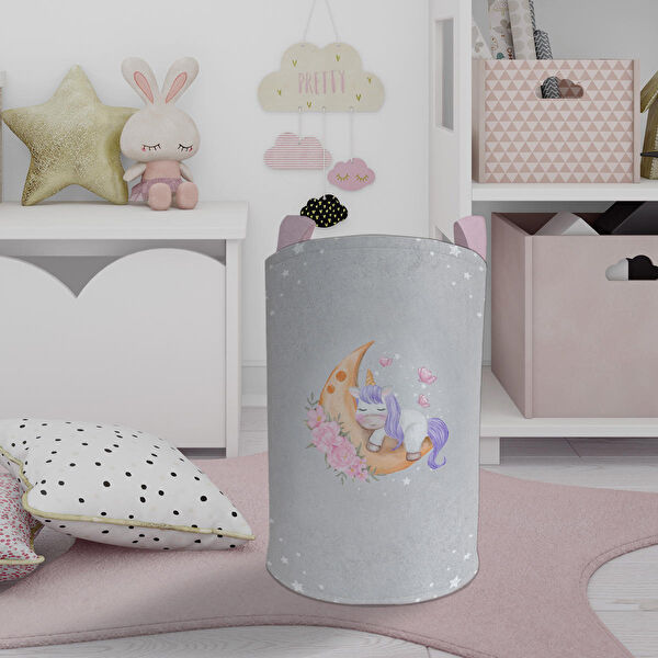 Mekta Home Sepet, Kutu