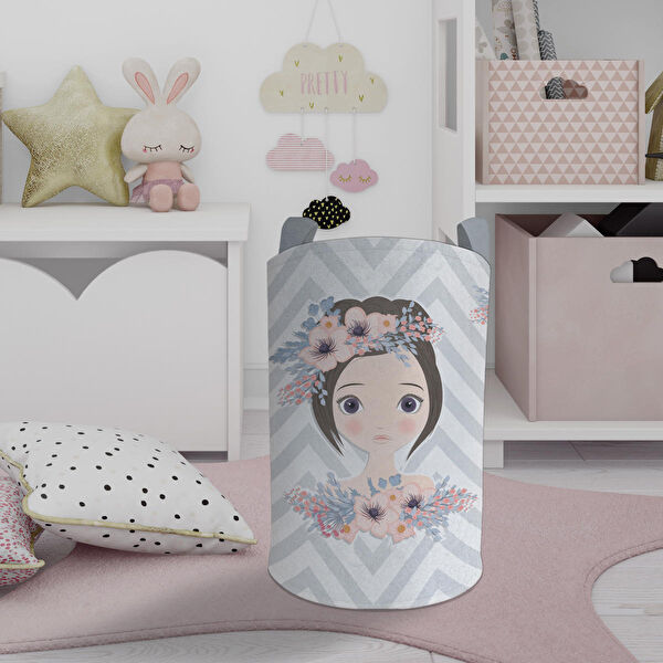 Mekta Home Sepet, Kutu