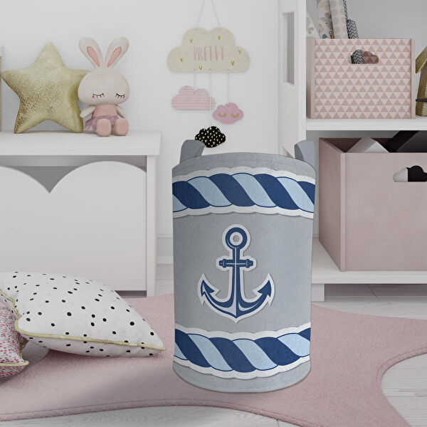 Mekta Home Sepet, Kutu