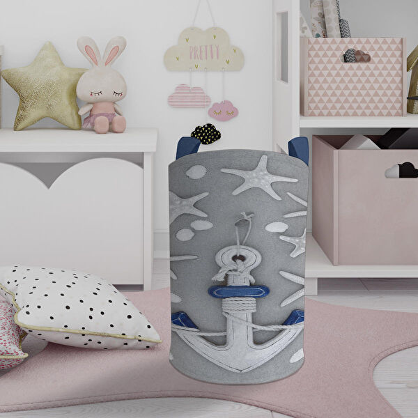 Mekta Home Sepet, Kutu