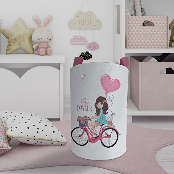 Mekta Home Sepet, Kutu