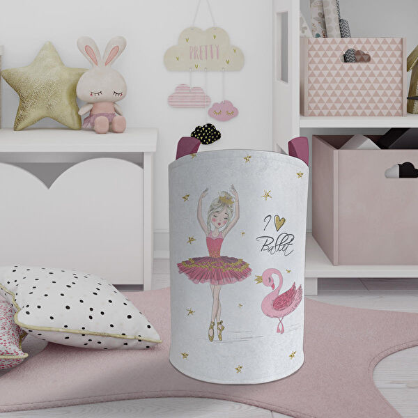 Mekta Home Sepet, Kutu