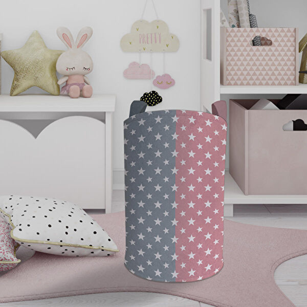 Mekta Home Sepet, Kutu