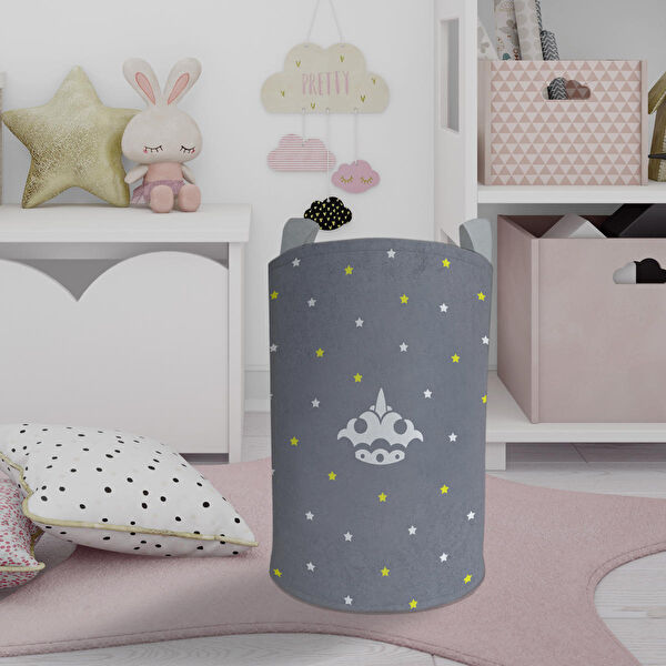 Mekta Home Sepet, Kutu