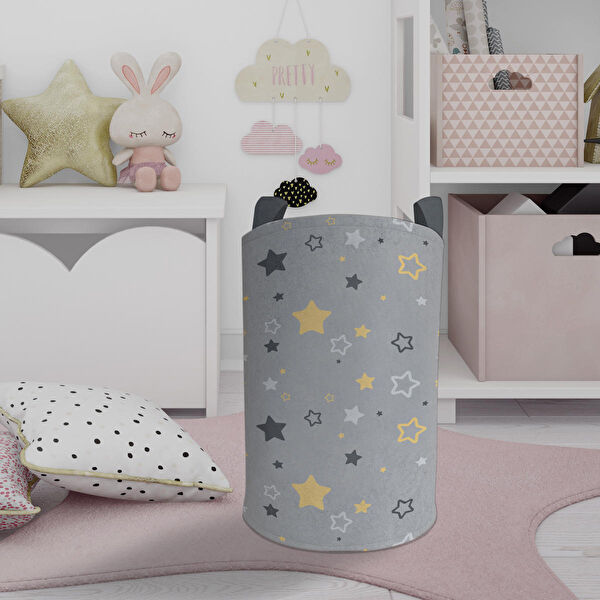 Mekta Home Sepet, Kutu