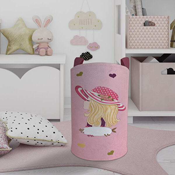 Mekta Home Sepet, Kutu