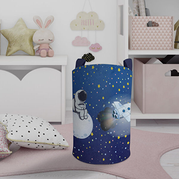 Mekta Home Sepet, Kutu