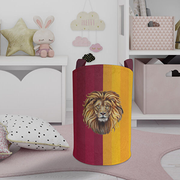 Mekta Home Sepet, Kutu