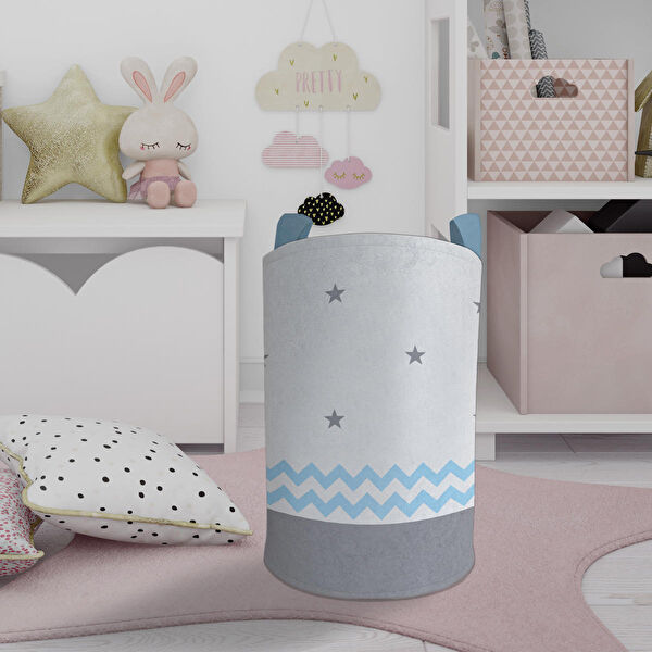 Mekta Home Sepet, Kutu