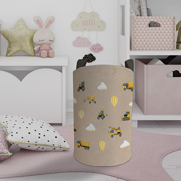 Mekta Home Sepet, Kutu