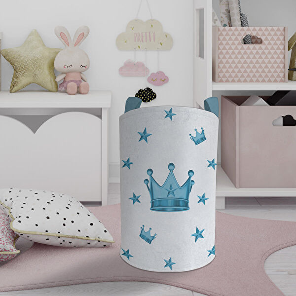 Mekta Home Sepet, Kutu