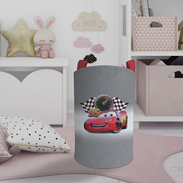 Mekta Home Sepet, Kutu