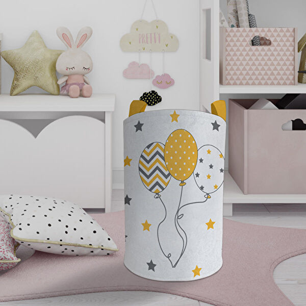 Mekta Home Sepet, Kutu