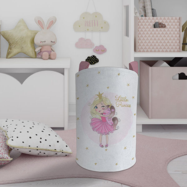 Mekta Home Sepet, Kutu