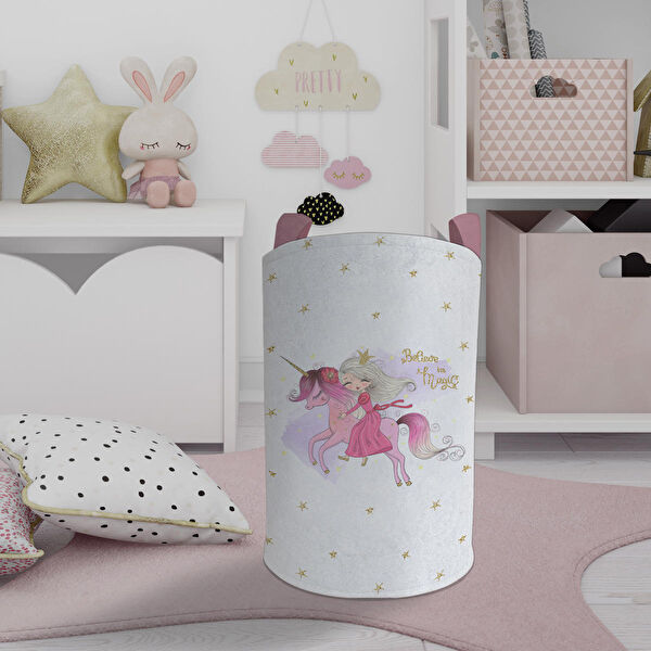 Mekta Home Sepet, Kutu