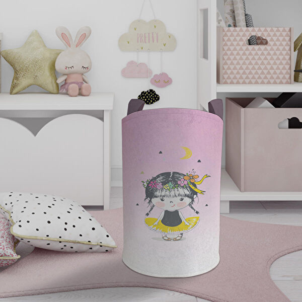 Mekta Home Sepet, Kutu