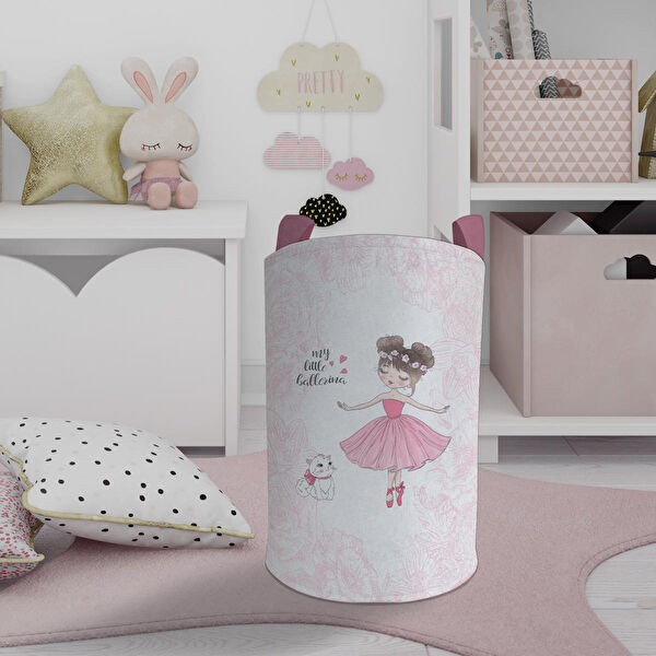 Mekta Home Sepet, Kutu