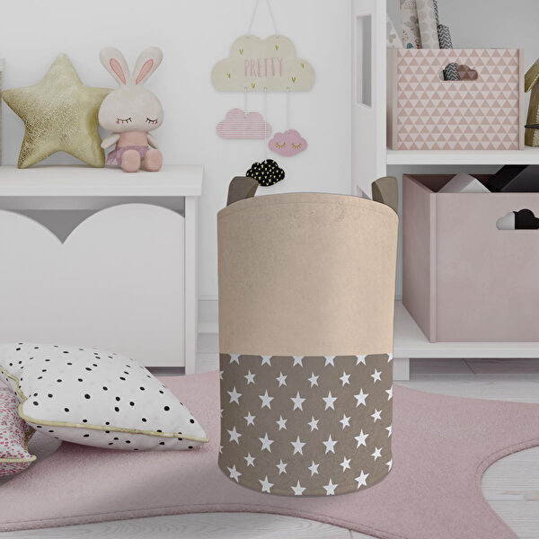 Mekta Home Sepet, Kutu