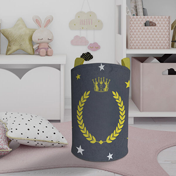 Mekta Home Sepet, Kutu