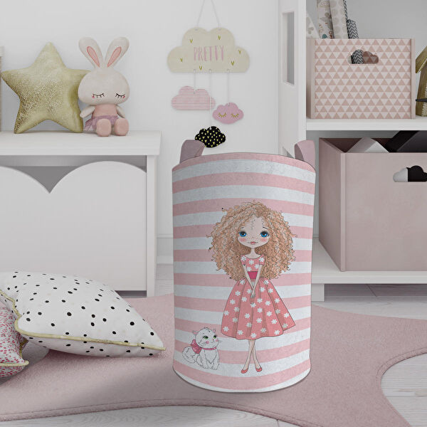 Mekta Home Sepet, Kutu