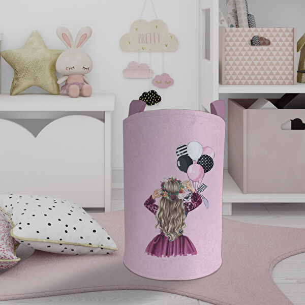 Mekta Home Sepet, Kutu