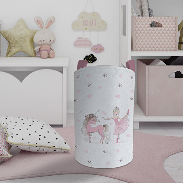 Mekta Home Sepet, Kutu