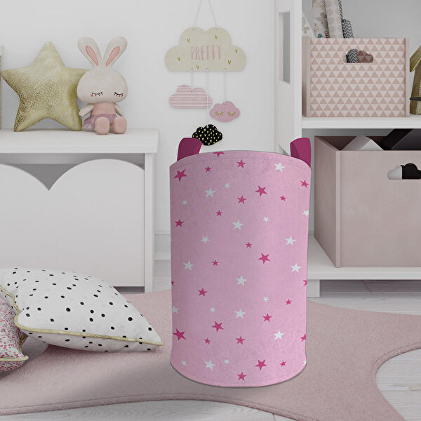 Mekta Home Sepet, Kutu