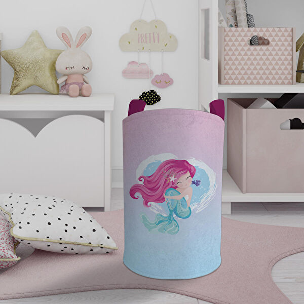 Mekta Home Sepet, Kutu