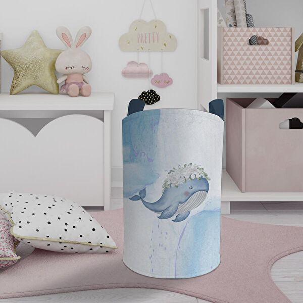 Mekta Home Sepet, Kutu