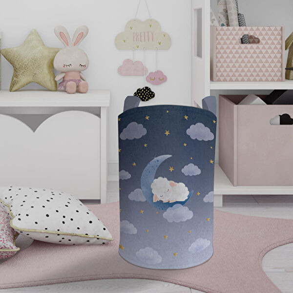 Mekta Home Sepet, Kutu