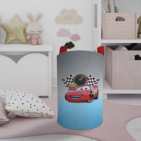 Mekta Home Sepet, Kutu