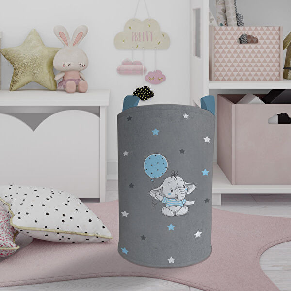 Mekta Home Sepet, Kutu