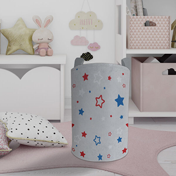 Mekta Home Sepet, Kutu