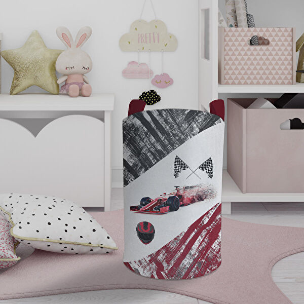 Mekta Home Sepet, Kutu