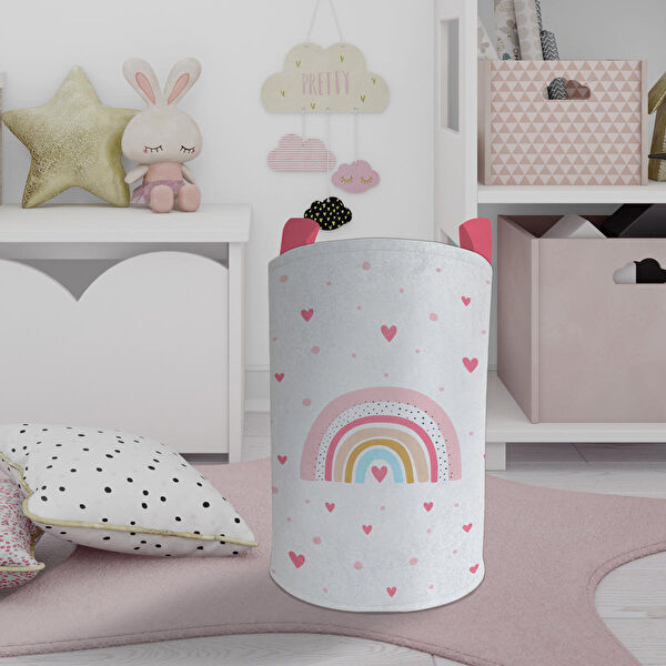 Mekta Home Sepet, Kutu