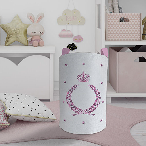 Mekta Home Sepet, Kutu