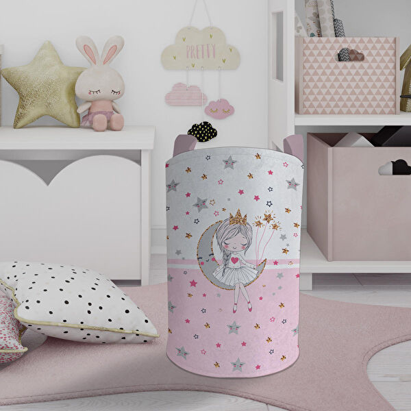 Mekta Home Sepet, Kutu