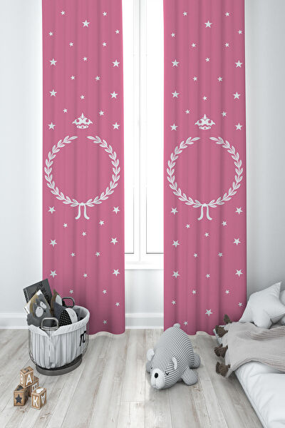 Mekta Home Fon Perde