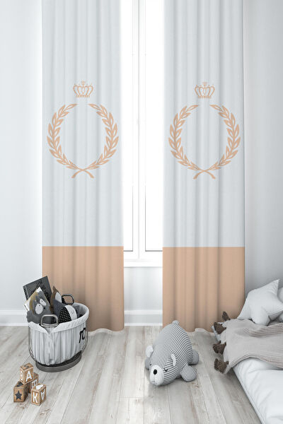 Mekta Home Fon Perde