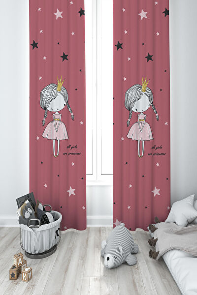 Mekta Home Fon Perde