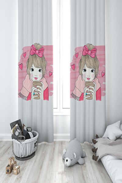 Mekta Home Fon Perde