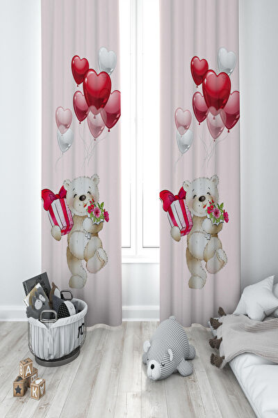 Mekta Home Fon Perde