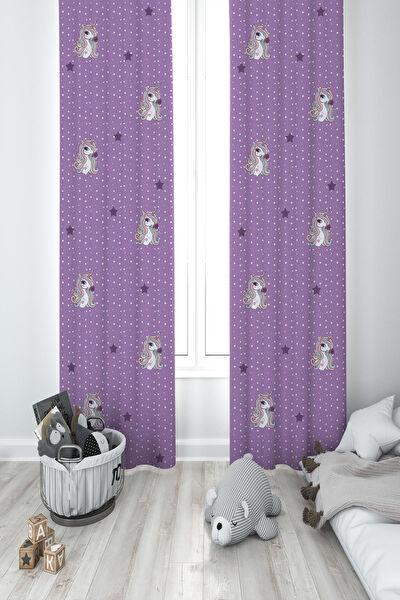 Mekta Home Fon Perde