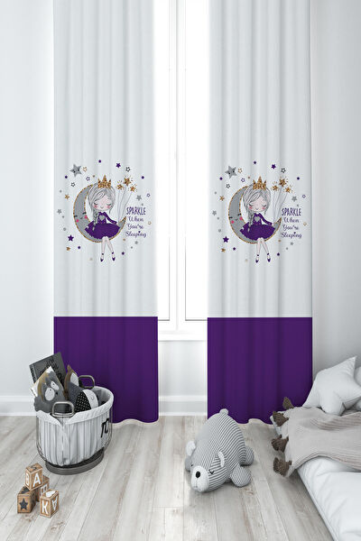 Mekta Home Fon Perde