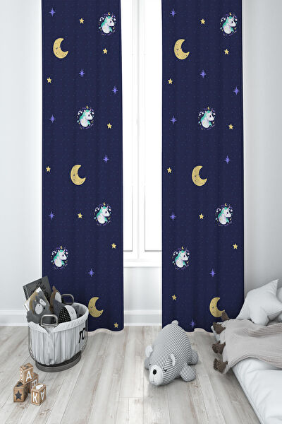 Mekta Home Fon Perde