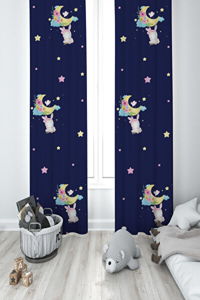 Mekta Home Fon Perde