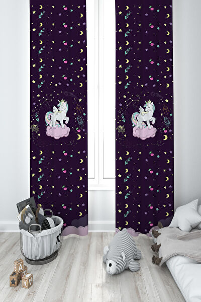 Mekta Home Fon Perde