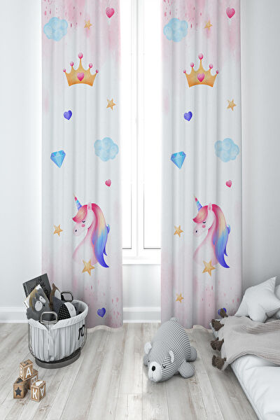 Mekta Home Fon Perde