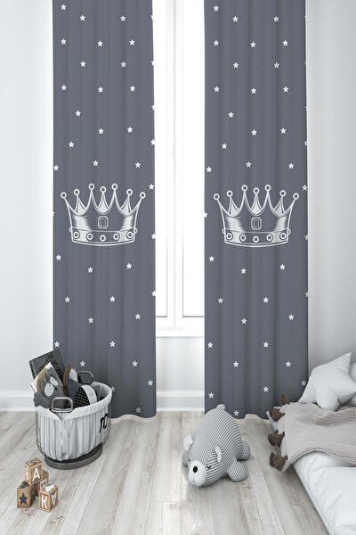 Mekta Home Fon Perde