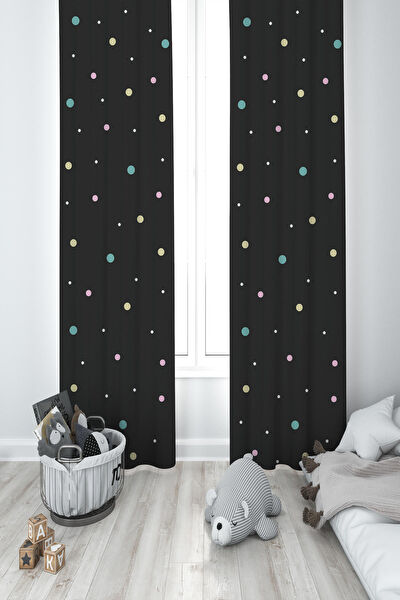 Mekta Home Fon Perde